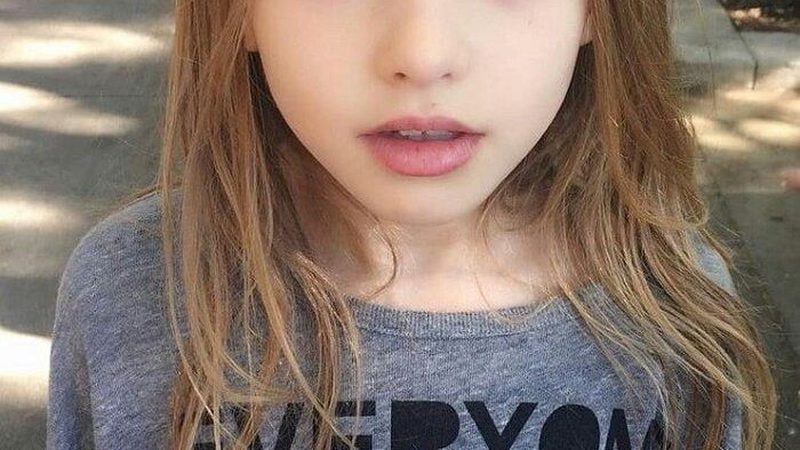 冷冻设备移机后，调试才是决定成败的关键