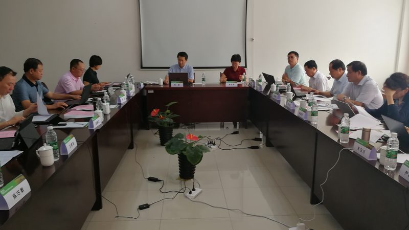 不锈钢零件与普通钢零件：性能差异与选择要点
