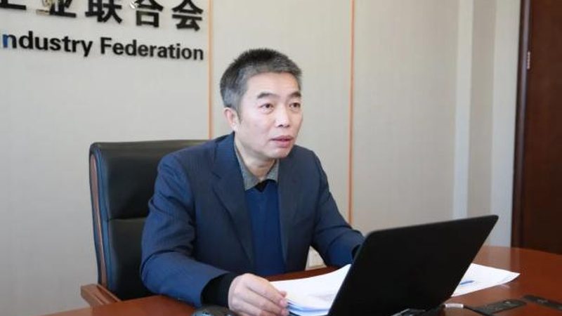 自动化设备定制报价方案