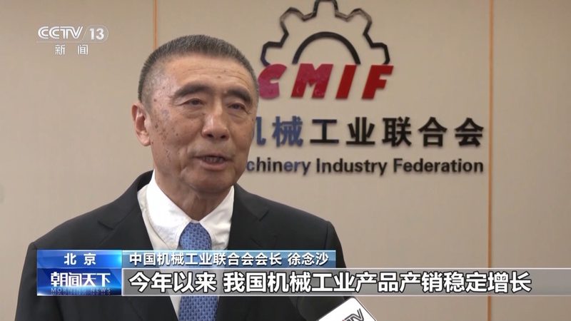 汽车零部件产线改造：提升效率与品质的关键步骤