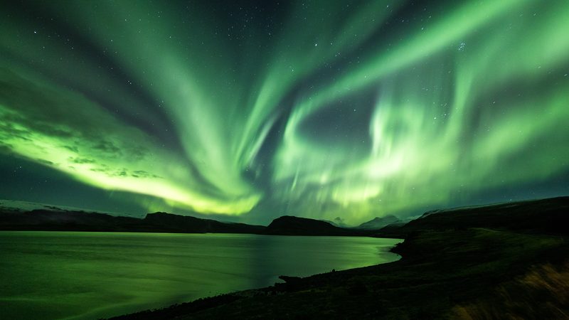 空压机压力调节器安装：五大关键步骤与注意事项