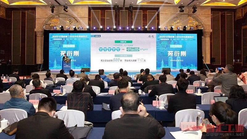 进口模具钢价格背后的考量因素