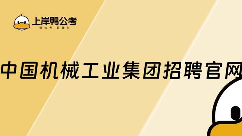 电主轴轴承更换：价格之外，您还应该关注的因素**