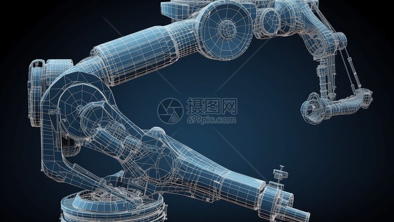 自动化设备定制合同模板：保障合作双方权益的关键