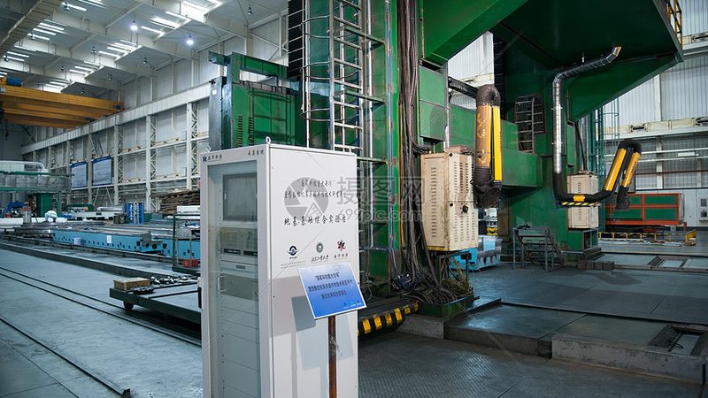 变频器制动电阻与刹车电阻：本质区别与选用要点