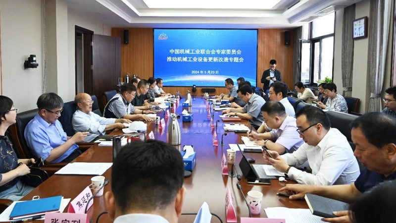 铝合金精密铸造：揭秘其价格构成与影响因素