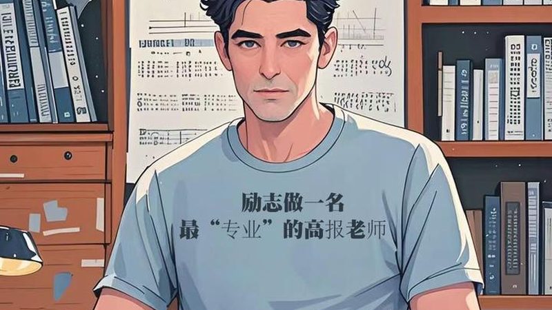 变频器远程控制定制开发：技术演进与选型逻辑