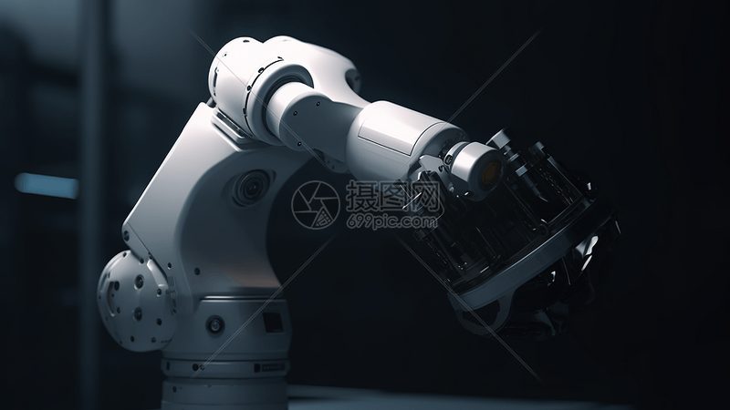 生产线设备采购：如何规避潜在风险**